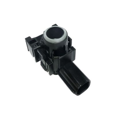 1PCS Parking Sensor Auto Parts reversing Radar OE:GMK6-67UC1/GMK6-67-UC151