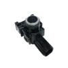 1PCS Parking Sensor Auto Parts reversing Radar OE:GMK6-67UC1/GMK6-67-UC151 view 1