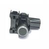 1PCS Parking Sensor Auto Parts reversing Radar OE:GMK6-67UC1/GMK6-67-UC151 view 2