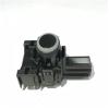 1PCS Parking Sensor Auto Parts reversing Radar OE:GMK6-67UC1/GMK6-67-UC151 view 3