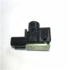 1PCS Parking Sensor Auto Parts reversing Radar OE:GMK6-67UC1/GMK6-67-UC151 view 4