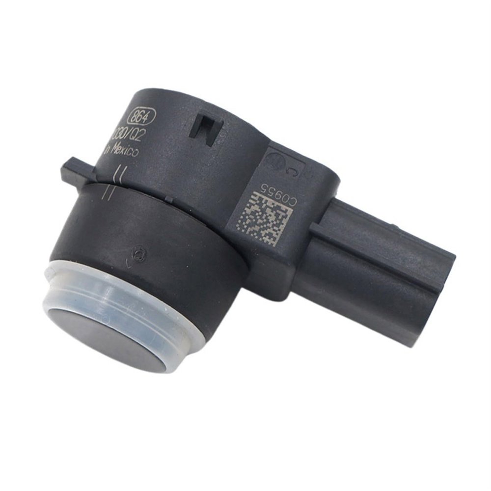 1PCS Parking Sensor Auto Parts Sensor reversing Radar OE:1EW63KARAA