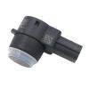 1PCS Parking Sensor Auto Parts Sensor reversing Radar OE:1EW63KARAA view 1
