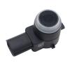 1PCS Parking Sensor Auto Parts Sensor reversing Radar OE:1EW63KARAA view 2