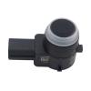 1PCS Parking Sensor Auto Parts Sensor reversing Radar OE:1EW63KARAA view 3
