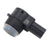 1PCS Parking Sensor Auto Parts Sensor reversing Radar OE:1EW63KARAA view 4