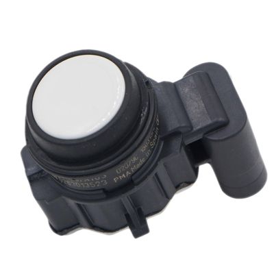 1PCS Parking Sensor Auto Parts Parking aid Sensor reversing Radar Probe OE:9261625