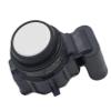 1PCS Parking Sensor Auto Parts Parking aid Sensor reversing Radar Probe OE:9261625 view 1