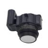 1PCS Parking Sensor Auto Parts Parking aid Sensor reversing Radar Probe OE:9261625 view 2