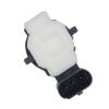 1PCS Parking Sensor Auto Parts Parking aid Sensor reversing Radar Probe OE:9261625 view 3