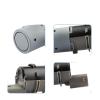1PCS Parking Sensor Auto Parts reversing Radar Electric Eye Probe PDC Parking Sensor OE: YDB500370 view 3