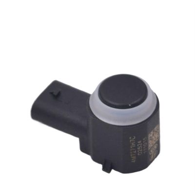 1PCS Parking Sensor Auto Parts reversing Radar Parking Sensor OE:95720-3U000