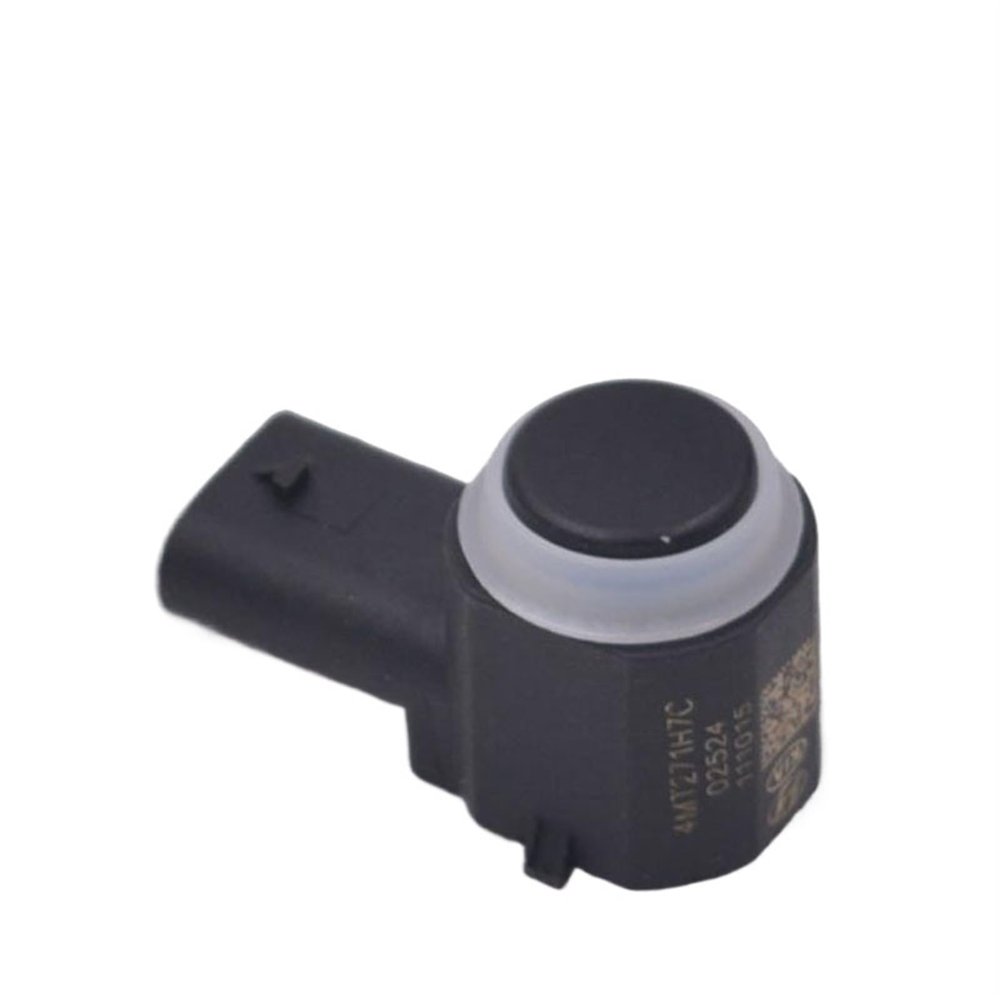 1PCS Parking Sensor Auto Parts reversing Radar Parking Sensor OE:95720-3U000