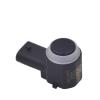 1PCS Parking Sensor Auto Parts reversing Radar Parking Sensor OE:95720-3U000 view 1