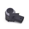 1PCS Parking Sensor Auto Parts reversing Radar Parking Sensor OE:95720-3U000 view 2