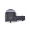 1PCS Parking Sensor Auto Parts reversing Radar Parking Sensor OE:95720-3U000 view 3