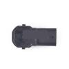 1PCS Parking Sensor Auto Parts reversing Radar Parking Sensor OE:95720-3U000 view 4