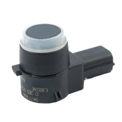 1PCS Parking Sensor Auto Parts Parking Sensor Probe Radar Detector OE:94771656
