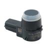 1PCS Parking Sensor Auto Parts Parking Sensor Probe Radar Detector OE:94771656 view 2