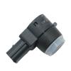 1PCS Parking Sensor Auto Parts Parking Sensor Probe Radar Detector OE:94771656 view 3