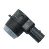 1PCS Parking Sensor Auto Parts Parking Sensor Probe Radar Detector OE:94771656 view 4
