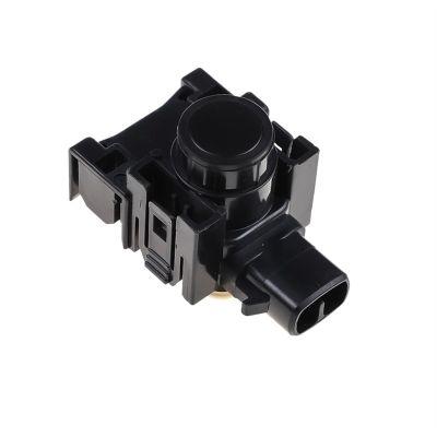 1PCS Parking Sensor Car reversing Radar Probe Electric Eye Sensor auto Parts OE:89341-78020