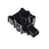 1PCS Parking Sensor Car reversing Radar Probe Electric Eye Sensor auto Parts OE:89341-78020 view 1