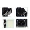1PCS Parking Sensor Car reversing Radar Probe Electric Eye Sensor auto Parts OE:89341-78020 view 2