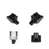 1PCS Parking Sensor Car reversing Radar Probe Electric Eye Sensor auto Parts OE:89341-78020 view 3