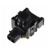 1PCS Parking Sensor Car reversing Radar Probe Electric Eye Sensor auto Parts OE:89341-78020 view 4