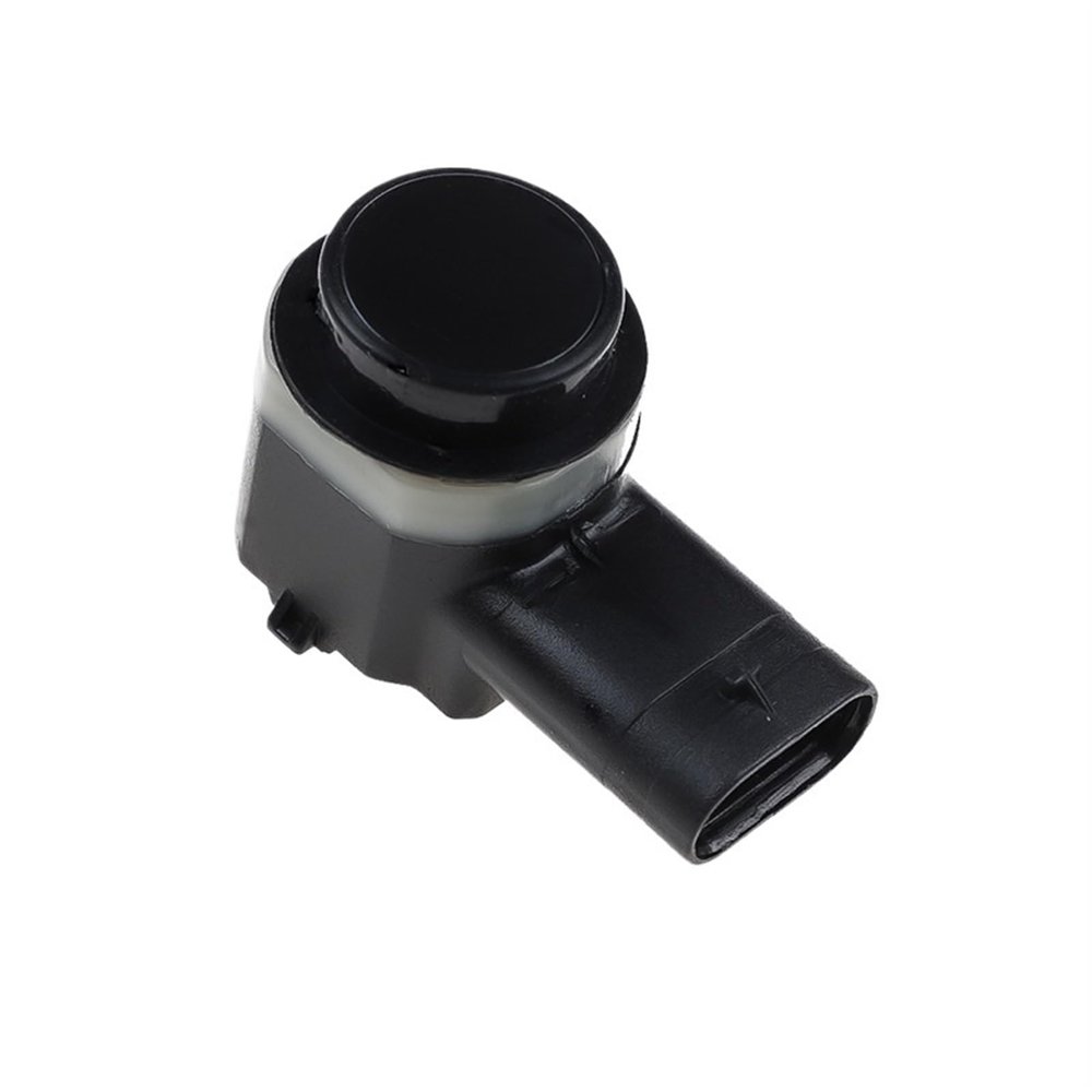 1PCS Parking Sensor Car Electric Eye reversing Radar Sensor Detector auto Parts OE:5KD919275A
