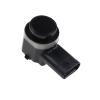 1PCS Parking Sensor Car Electric Eye reversing Radar Sensor Detector auto Parts OE:5KD919275A view 1