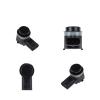 1PCS Parking Sensor Car Electric Eye reversing Radar Sensor Detector auto Parts OE:5KD919275A view 2