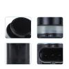 1PCS Parking Sensor Car Electric Eye reversing Radar Sensor Detector auto Parts OE:5KD919275A view 3