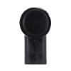 1PCS Parking Sensor Car Electric Eye reversing Radar Sensor Detector auto Parts OE:5KD919275A view 4