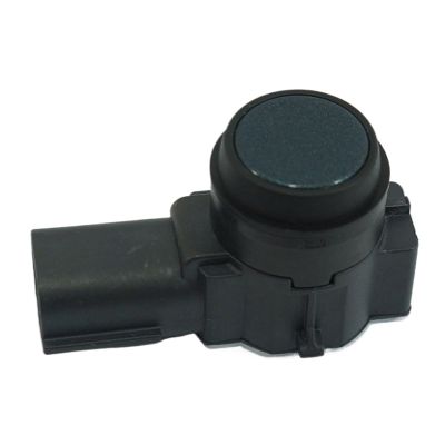1PCS Parking Sensor Auto Parts Parking Sensor reversing Radar Sensor OE:92420636