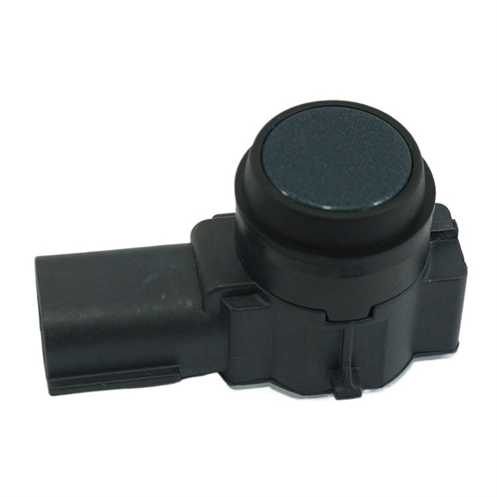 1PCS Parking Sensor Auto Parts Parking Sensor reversing Radar Sensor OE:92420636