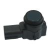 1PCS Parking Sensor Auto Parts Parking Sensor reversing Radar Sensor OE:92420636 view 1
