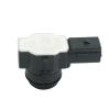 1PCS Parking Sensor Auto Parts Parking Sensor reversing Radar Sensor OE:92420636 view 2