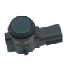 1PCS Parking Sensor Auto Parts Parking Sensor reversing Radar Sensor OE:92420636 view 3
