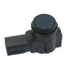 1PCS Parking Sensor Auto Parts Parking Sensor reversing Radar Sensor OE:92420636 view 4