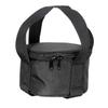 Astronomical Telescope Heavy Hammer Bag EQ3 HEQ5 NEQ6 S8005 Telescope Accessories view 1