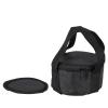 Astronomical Telescope Heavy Hammer Bag EQ3 HEQ5 NEQ6 S8005 Telescope Accessories view 3