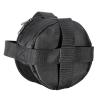 Astronomical Telescope Heavy Hammer Bag EQ3 HEQ5 NEQ6 S8005 Telescope Accessories view 4