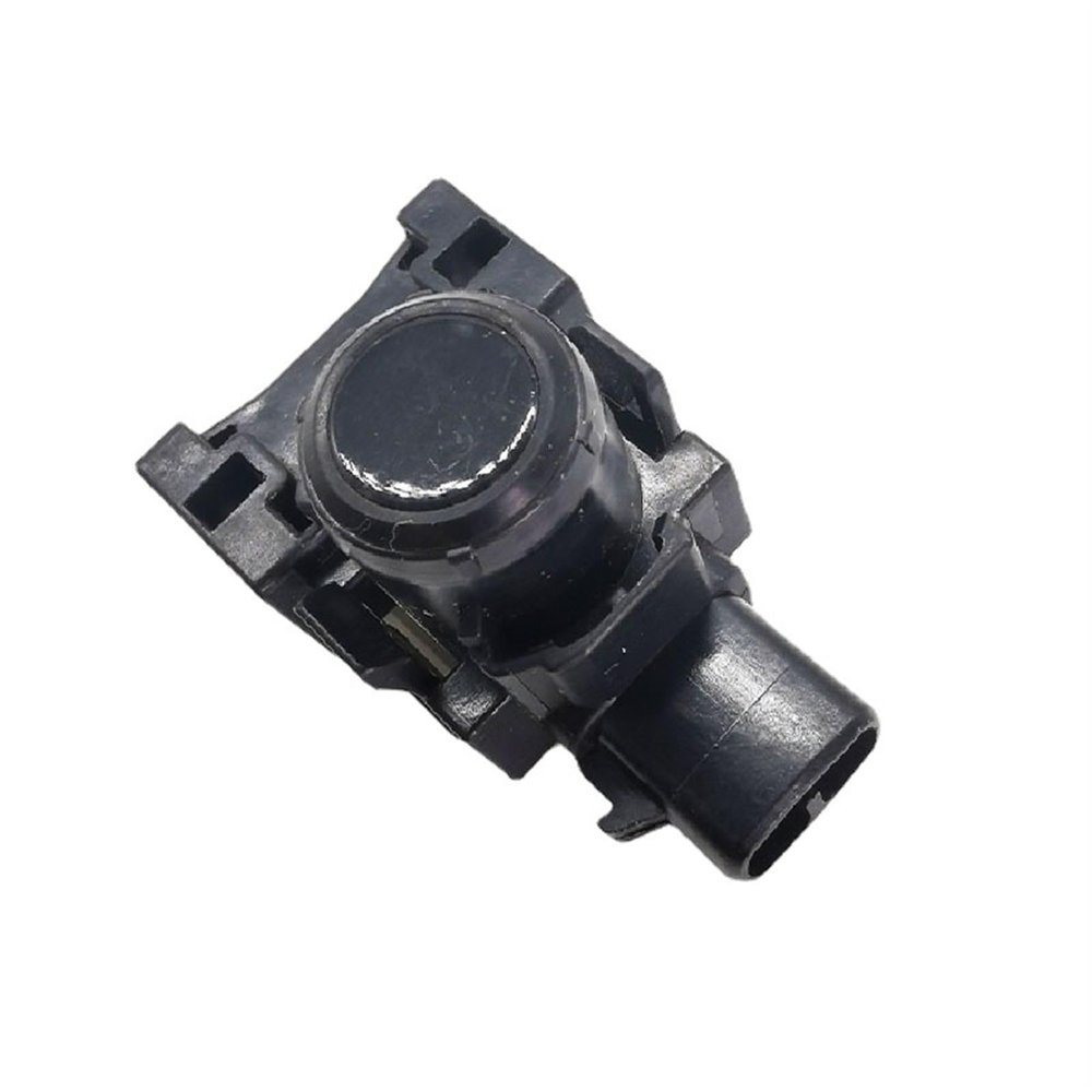 1PCS Parking Sensor Reversing Radar Parking Sensor OE:89341-64010