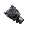 1PCS Parking Sensor Reversing Radar Parking Sensor OE:89341-64010 view 1