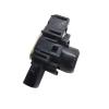 1PCS Parking Sensor Reversing Radar Parking Sensor OE:89341-64010 view 2