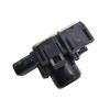 1PCS Parking Sensor Reversing Radar Parking Sensor OE:89341-64010 view 3