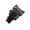 1PCS Parking Sensor Reversing Radar Parking Sensor OE:89341-64010 view 4