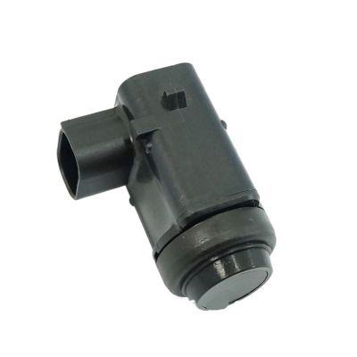 1PCS Parking Sensor Auto Parts Parking Sensor reversing Radar Sensor OE:19116442